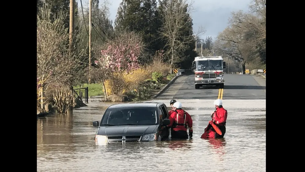 water-rescue-on-slusser-road-3-14-23-sonoma-county-fire-distrtict