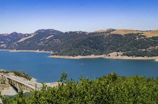 lake-sonoma-e1527777605673