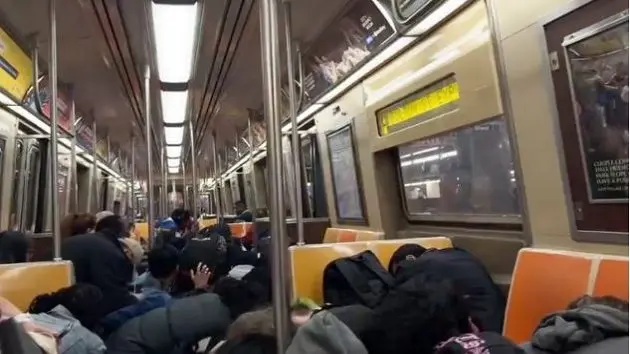 abc_031524_subway590609
