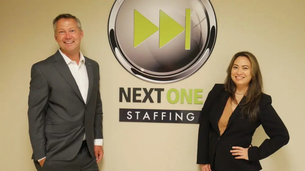 next-one-staffing-1000x563720335-1
