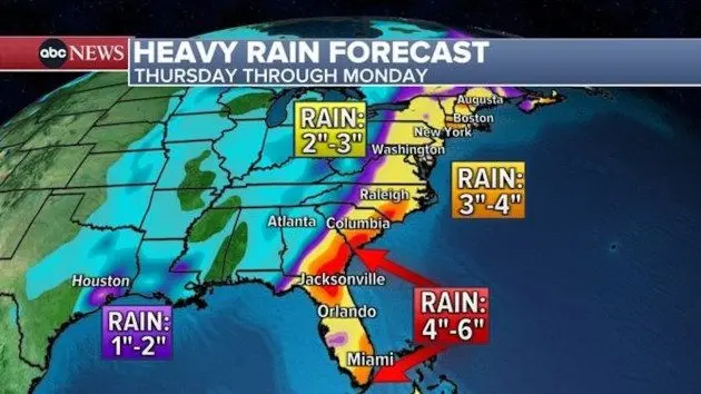 weather-maps-abc-3-thg-231215_1702649223845_hpembed_16x9522432