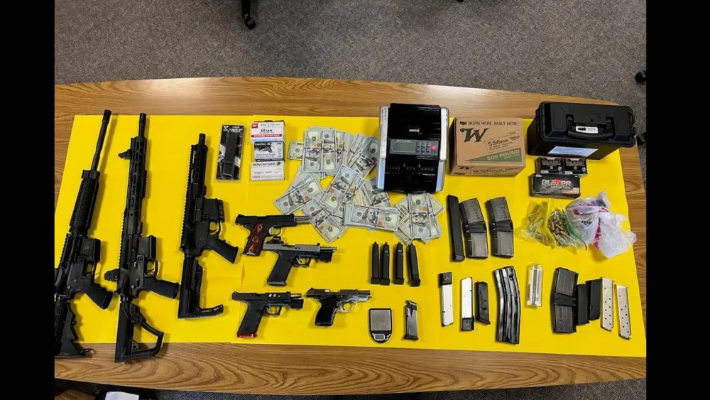 items-confiscated-from-fabian-flores-gonzalez-and-karina-flores-gonzalez-santa-rosa-police