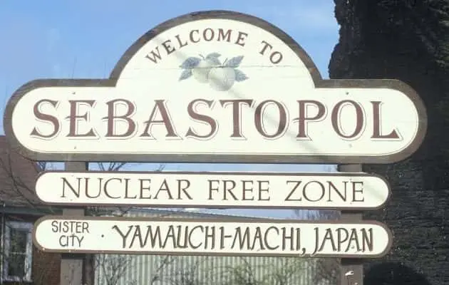 sebastopol-city-sign-e1538776227794