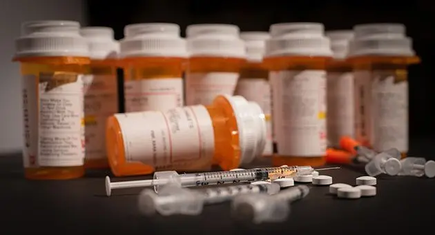 istock_062719_drugs