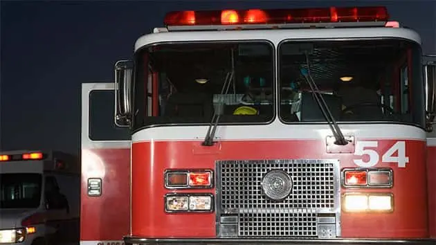 thinkstock_12316_firetruck