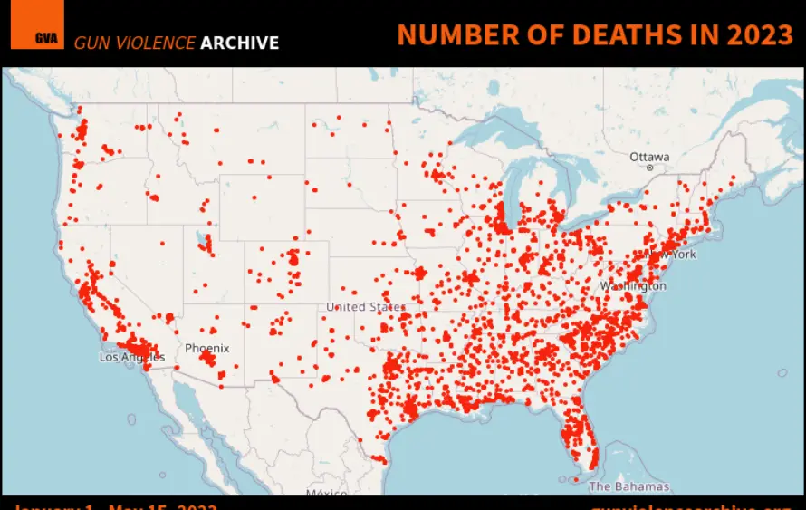 gun-violence-map-gun-violence-archive
