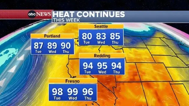 abc_51523_heatwave309587