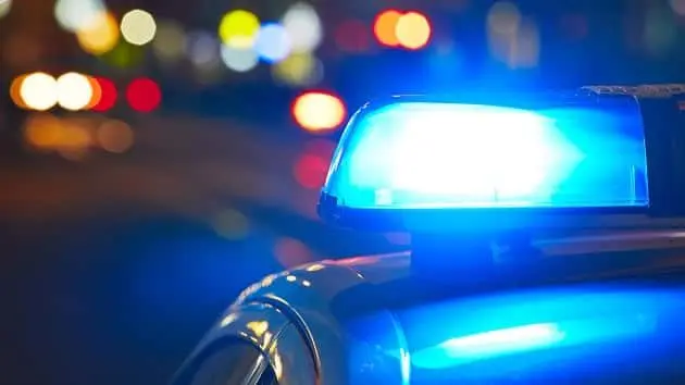 police-car-15