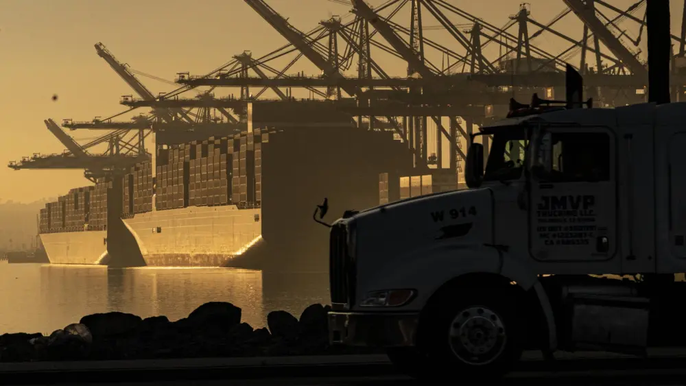 west-coast-ports-labor