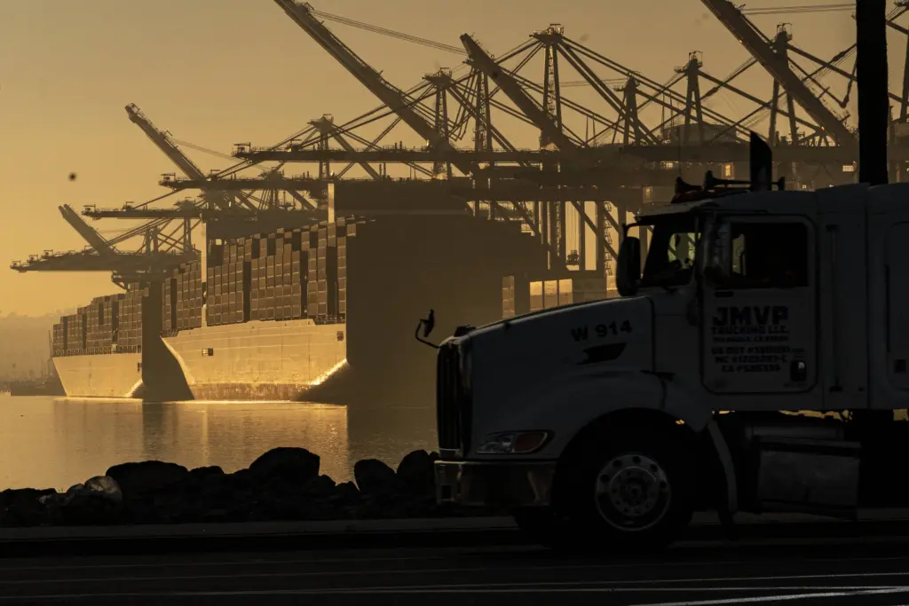 west-coast-ports-labor