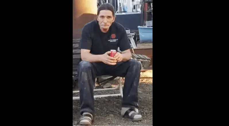 pete-sellmer-gofundme