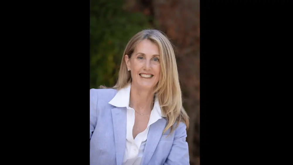 suzanne-smith-regional-climate-protection-authority