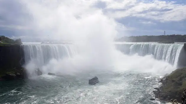 view-of-waterfall