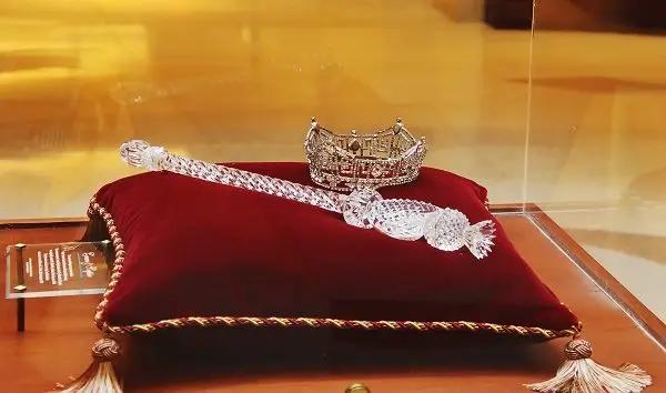 former-miss-america-contestants-return-to-atlantic-city-for-pageant-documentary