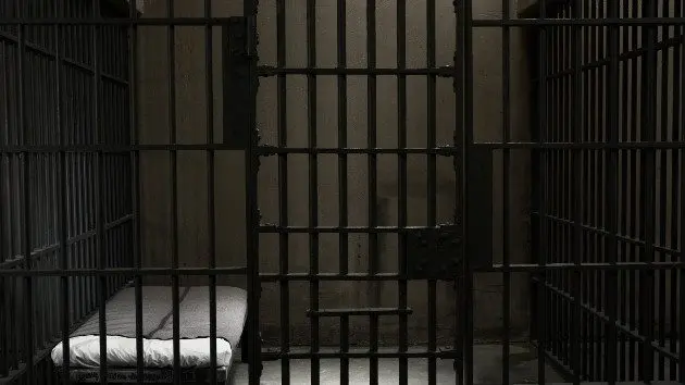 gettyrf_91922_jailcell28229363727