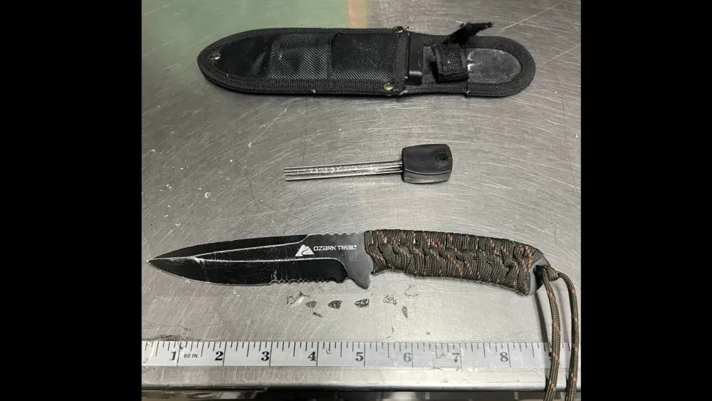 one-of-the-knives-confiscated-3-14-23-santa-rosa-police