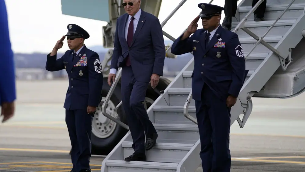 biden-2