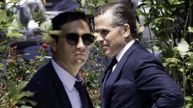 hunter-biden-plea-deal-in-limbo-after-judge-questions-terms