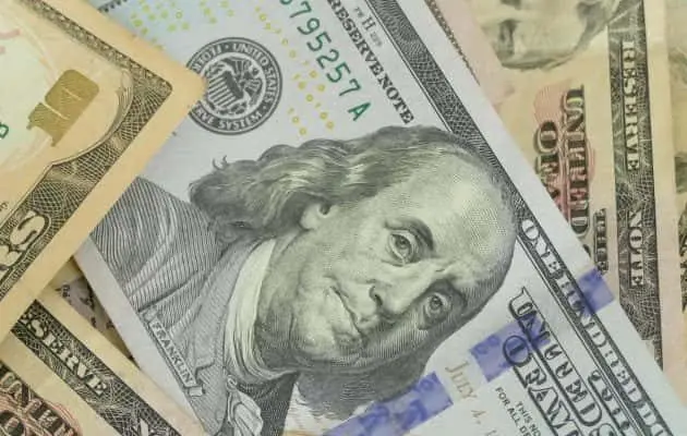 money-e1554470756267