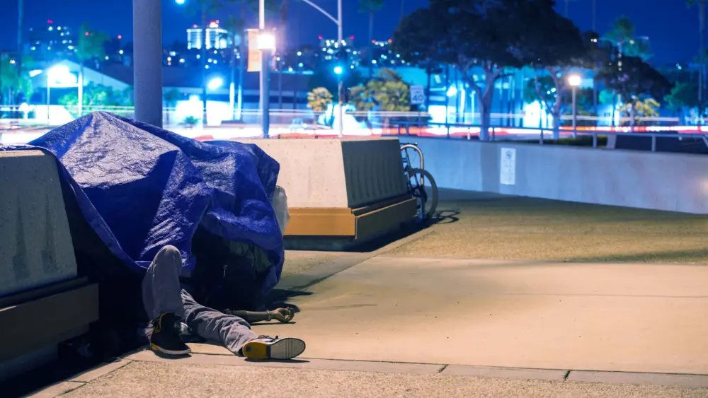 homeless-street