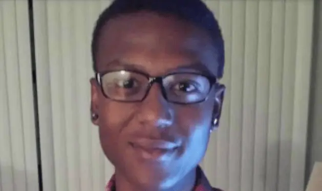 elijahmcclain_familyphoto_091523931337