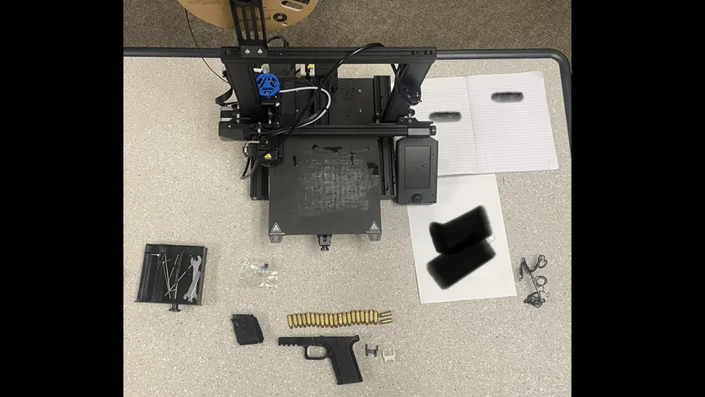 items-confiscated-from-montgomery-high-school-student-who-was-3d-printing-guns-santa-rosa-police