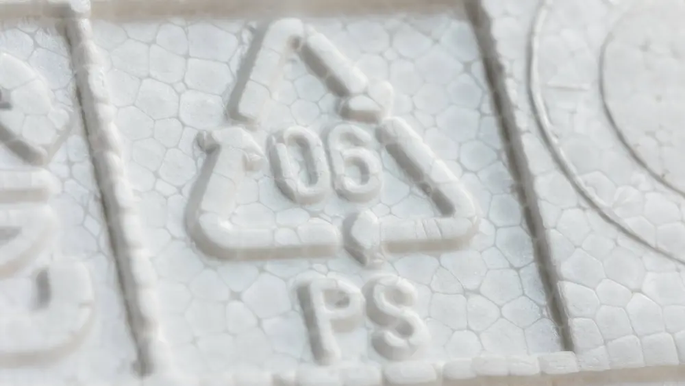 styrofoamrecyclingsymbolps06recyclearrowtrianglesixtype