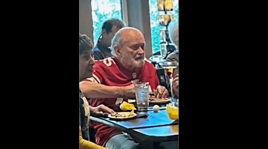 richard-cleverly-santa-rosa-police