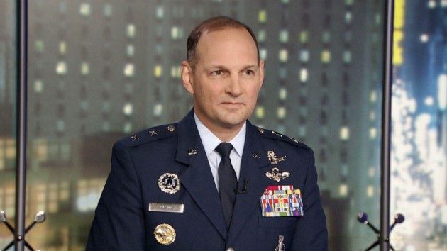 john-olson-abc-jef-230414_1681498726817_hpmain_16x9_992270227