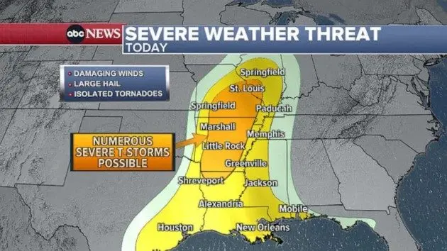 severe-weather-threat-abc-jt-230415_1681581831864_hpembed_16x9_992953916