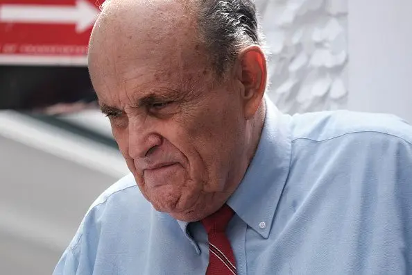 rudy-giuliani-endorses-gop-nyc-mayoral-candidate-curtis-sliwa