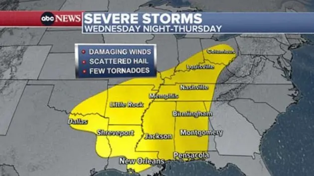 abc_severestorms_021523717948