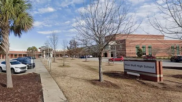 googlemaps_riverbluffhigh_031523381649