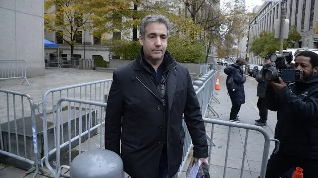 trumps-former-fixer-is-unleashed-and-ready-to-make-money