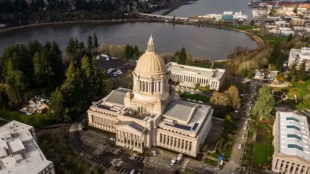 pro-trump-protesters-gather-at-state-capitols-across-the-nation-ahead-of-presidential-inauguration