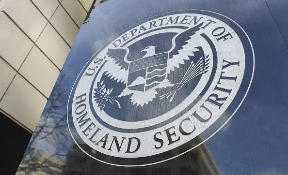 the-us-immigration-and-customs-enforcement-ice