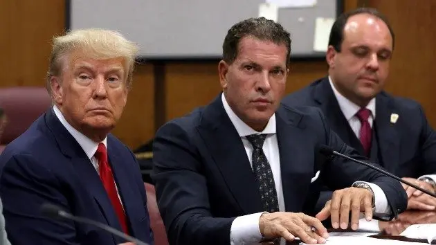 trump-file-gty-ml-240115_1705338311481_hpmain516621