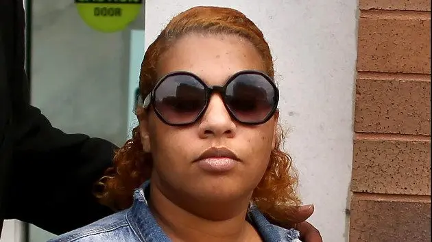 deja-taylor-gty-jt-231115_1700084866994_hpmain_4x3105318