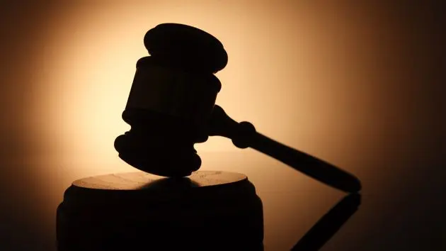 silhouette-of-gavel-on-sounding-block