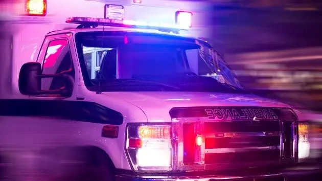 istock_61521_ambulancerushing