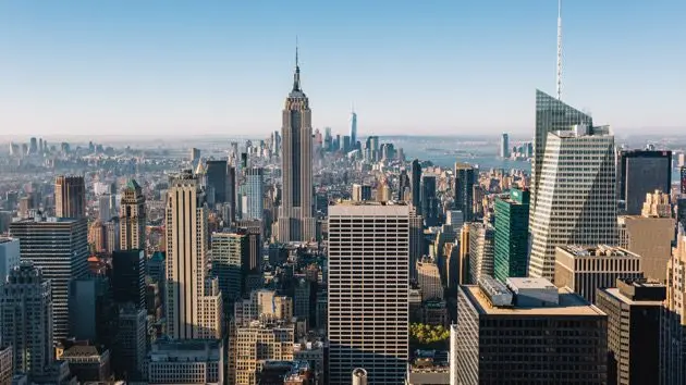 aerial-view-of-manhattan-in-the-morning-new-york
