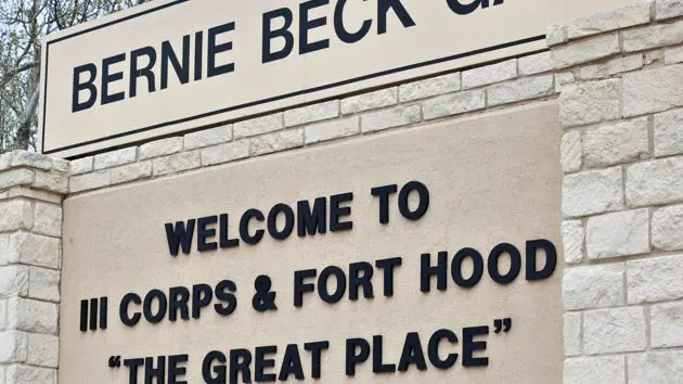 multiple-soldiers-wounded-by-shooter-at-fort-hood