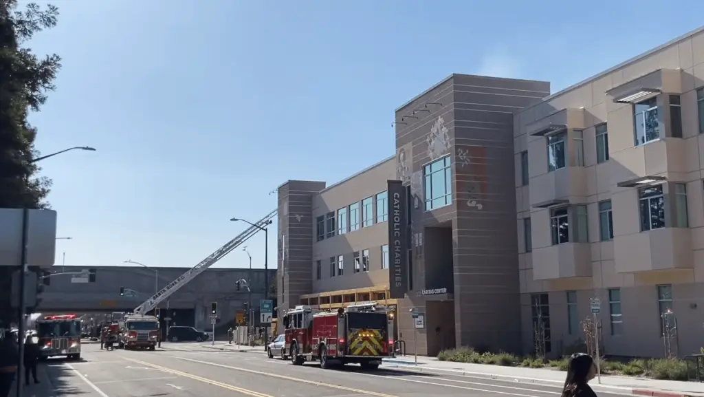 roof-fire-at-catholic-charities-caritas-center-in-downtown-santa-rosa-santa-rosa-fire-department