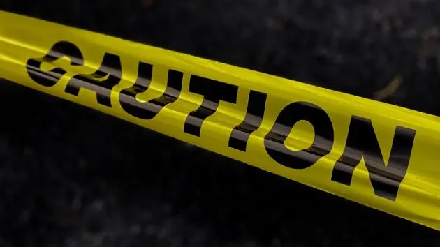 standard-yellow-caution-tape-9