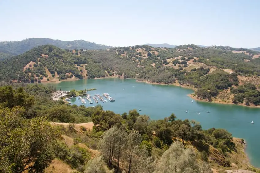 a-view-of-sonoma-lake-from-top-of-mountain