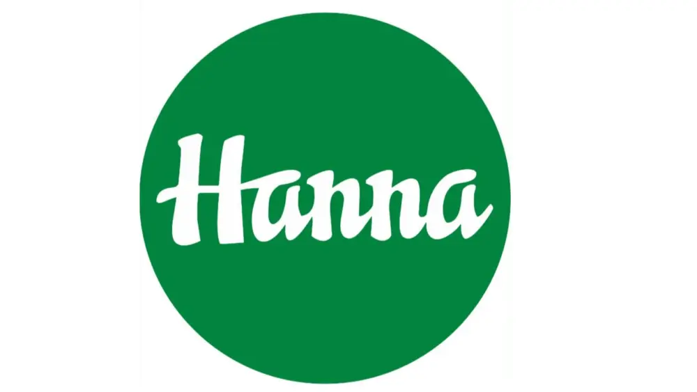 hanna-center-logo