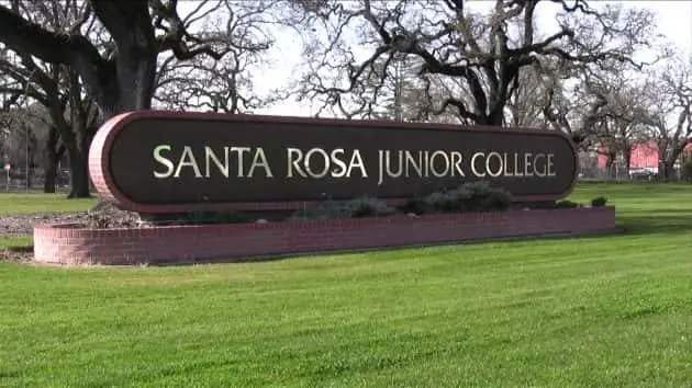 santa-rosa-junior-college-e1529619326376