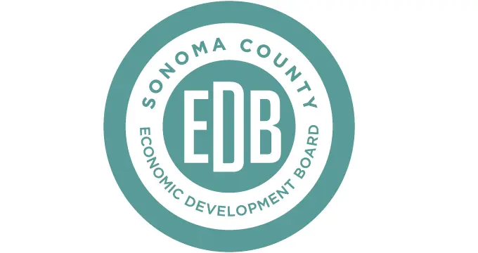 sonoma-county-economic-development-board-logo