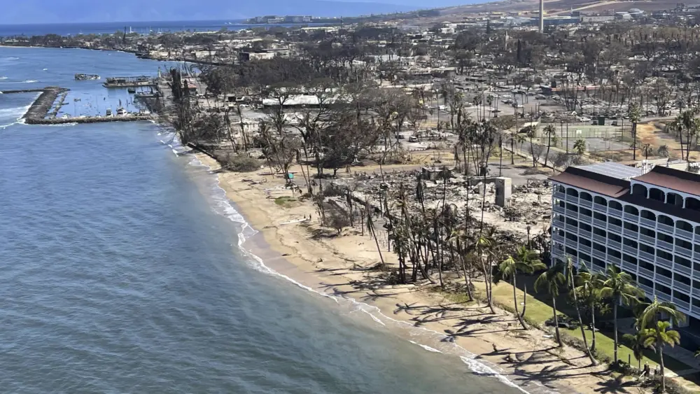 hawaii-fires-2