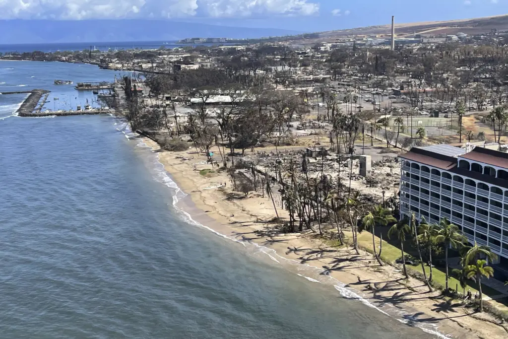 hawaii-fires-2